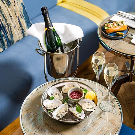 Harbour Hotel & Spa Chichester-2