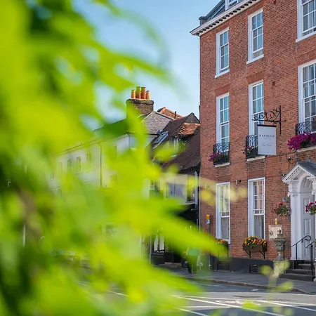 Harbour Hotel & Spa Chichester-3